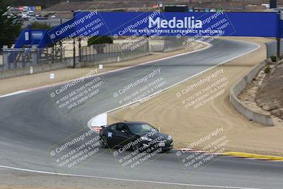 media/Oct-01-2022-Speed SF (Sat) [[ae32c63a98]]/Blue Group/Session 2 (Turn 5)/